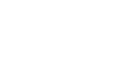 Lisa Barton Upholstery services